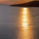 Villa Miramar Kalkan