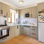 Villa Miramar