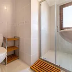 Miramar Villa *