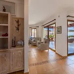 Villa Miramar Kalkan