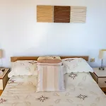 Villa Miramar