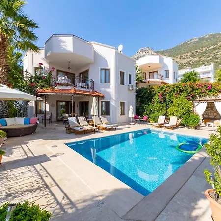 Miramar Καλκάν