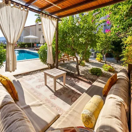 Miramar * كالكان