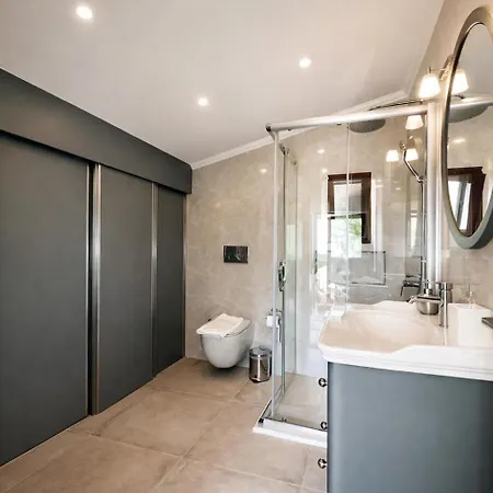 Miramar * Καλκάν