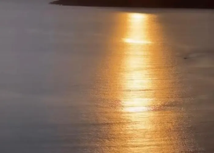 Βίλα Miramar Καλκάν