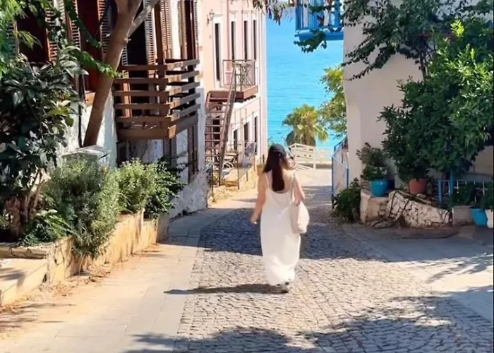 Miramar Καλκάν