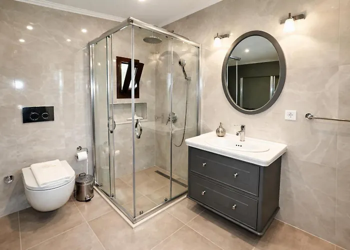 Miramar * Καλκάν