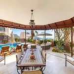 Miramar Kalkan