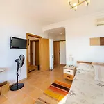 Miramar Villa *