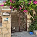 Villa Miramar Kalkan