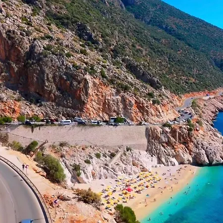 Miramar Вилла *