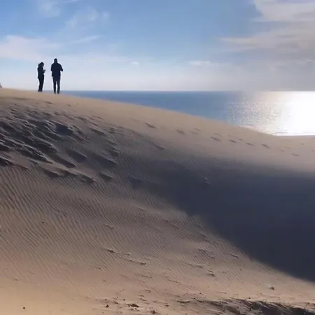Miramar