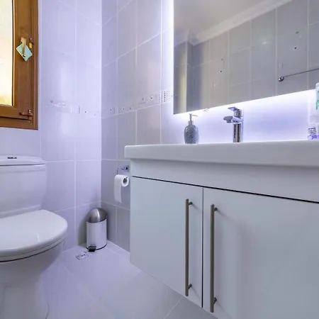 Miramar Villa Kalkan