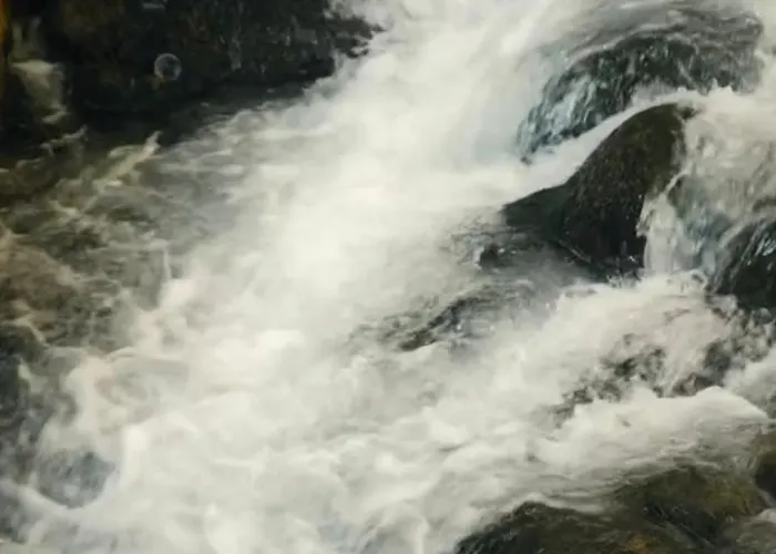 Villa Miramar Kalkan